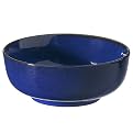Thomas O'Brien® Veggie Bowl - Blue