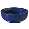 Thomas O'Brien® Veggie Bowl - Blue