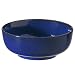 Thomas O'Brien® Veggie Bowl - Blue