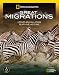 National Geographic: Great Migrations [Blu-ray]