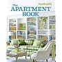 House Beautiful The Apartment Book: Smart Decorati&hellip by Carol Spier