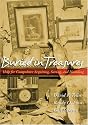 Buried in Treasures: Help for Compulsive Acquiring, Saving, and Hoarding