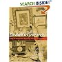 Buried in Treasures: Help for Compulsive Acquiring, Saving, and Hoarding