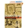 Buried in Treasures: Help for Compulsive Acquiring, Saving, and Hoarding