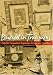 Buried in Treasures: Help for Compulsive Acquiring, Saving, and Hoarding