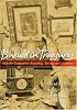 Buried in Treasures: Help for Compulsive Acquiring, Saving, and Hoarding