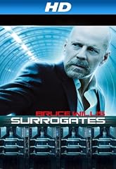 play video on Amazon Instant Video