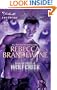 From the Mists of Wolf Creek (Silhouette Nocturne (Numbered))