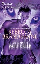 From the Mists of Wolf Creek (Nocturne)