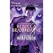 From the Mists of Wolf Creek (Silhouette Nocturne (Numbered))