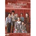 La petite maison dans la prairie: L'integrale saison 7 - coffret 6 DVD