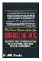 Three by Box: The Complete Mysteries of Edgar Box