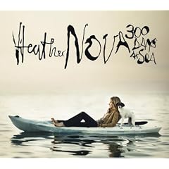 300 Days At Sea Ltd. (CD+DVD)