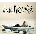 300 Days At Sea Ltd. (CD+DVD)