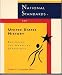 Search : National Standards for United States History: Exploring the American Experience