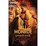 Lord of Rage: Royal House of Shadows, Book 2