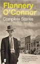 Complete Stories