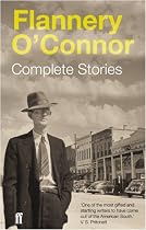 Complete Stories