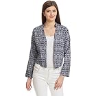 Women's Clothing <br> 40% - 70% off