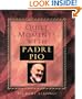 Quiet Moments With Padre Pio: 120 Daily Readings