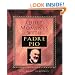 Quiet Moments With Padre Pio: 120 Daily Readings