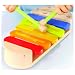 51dq92nIVLL. SL75 Cheap Buy Educo Early Melodies Xylophone