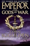 Emperor: The Gods of War (Emperor 4)