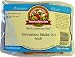Search : Cinnamon Sticks 3-4 Inch, Stove, 2.25 oz