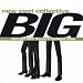 BIG