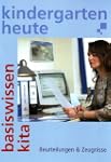 Beurteilungen & Zeugnisse (Basiswisse...