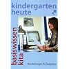 Beurteilungen & Zeugnisse (Basiswissen Kita heute)