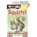 Oxford Reading Tree: All Stars: Pack 1a: Pack (6 books, 1 of each title)