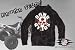 Produkt-Bild: Hbomb Films Quad / ATV Hoodie "Barron"