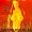 www.tantrakurse.com - Best Music For Sex: Tantra - Passion
