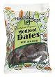 Health Best Dates Medjool, 16-Ounce Units (Pack of 3)
