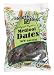Health Best Dates Medjool, 16-Ounce Units (Pack of 3)