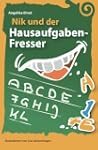 Nik und der Hausaufgabenfresser