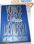 Voyage of the Devilfish