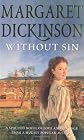 Without Sin