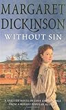 Without sin