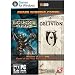 BioShock and Elder Scrolls: Oblivion Bundle
