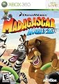 Madagascar Kartz