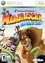 Madagascar Karts