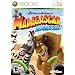 Madagascar Karts