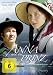 Anna und der Prinz