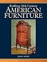 Building 18th-Century American Furniture