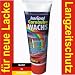 Autopolitur Autowachs Wachs Politur neue Lacke 250ml