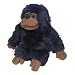 Multipet Look Who's Talking Chimp Dog Toy