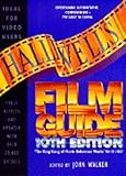 Halliwell's film guide