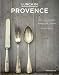 Books : Lunch in Provence